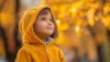 8 Best Fleece Hoodies for Kids in 2026