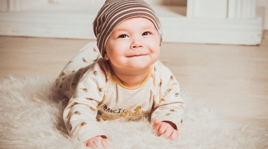 8 Best Pajamas for Toddlers With Sensitive Skin in 2026