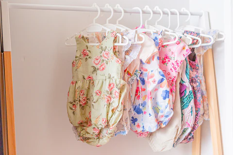 8 Best Baby Rompers for Summer in 2026