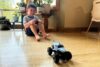 8 Best Remote Control Cars for Kids in 2026