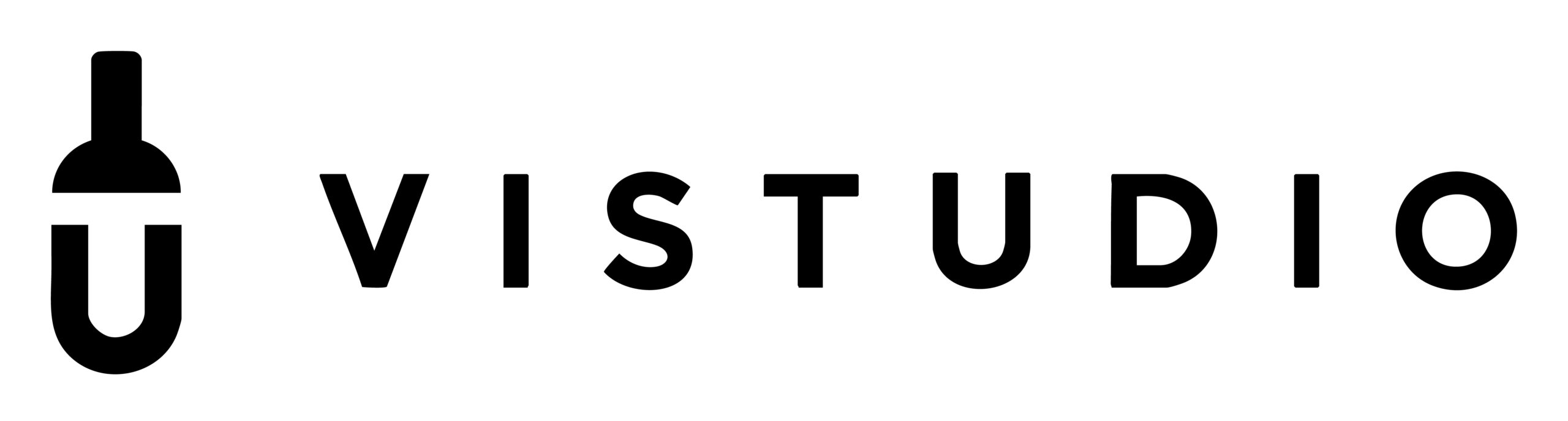 Vistudio Logo