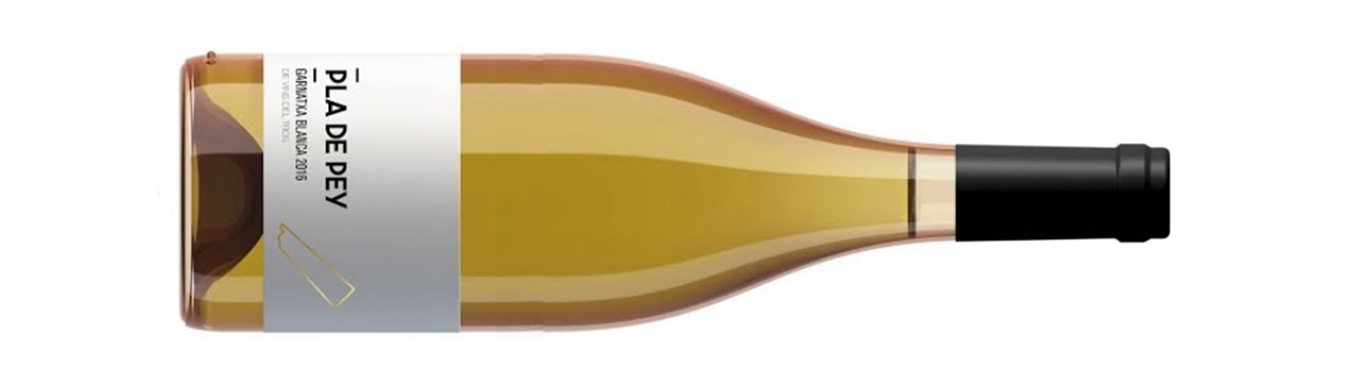Vins del Tros