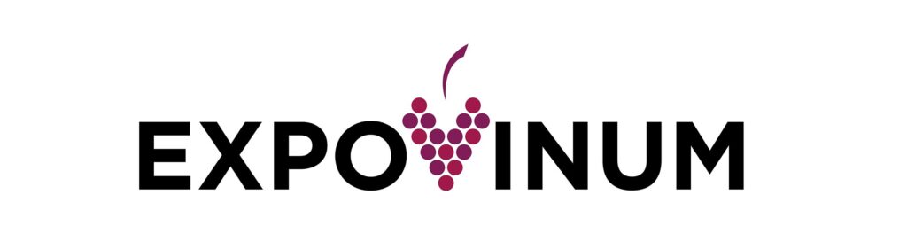Expovinum — proyecto Vistudio