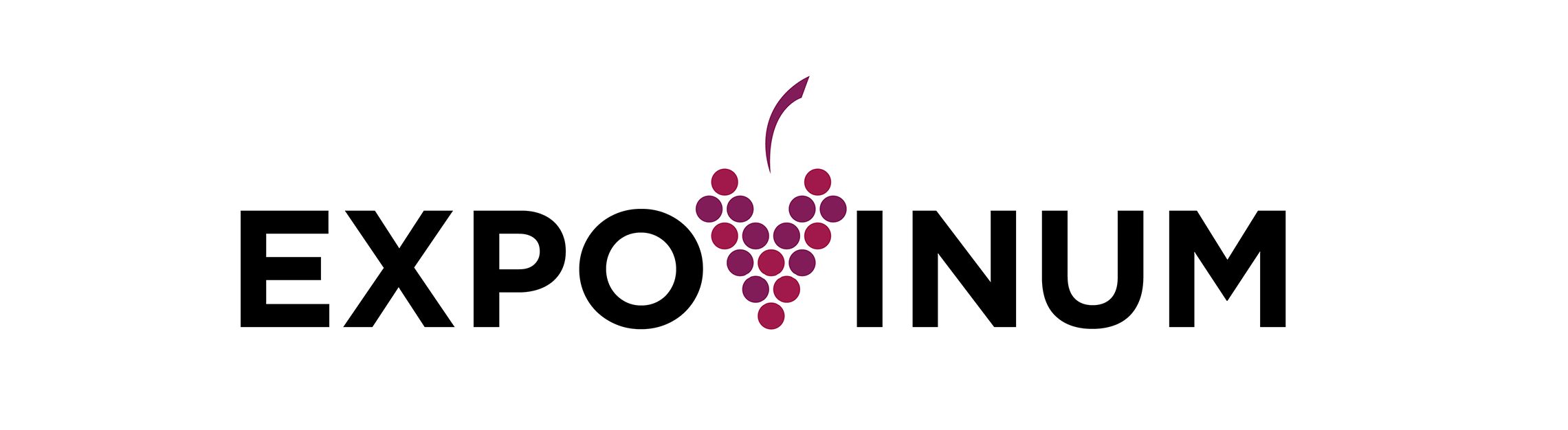 Expovinum — proyecto Vistudio