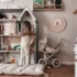 8 Best Toddler Clothing Sets for Daycare in 2026