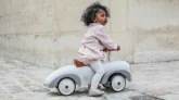 8 Best Ride on Toys for Toddlers in 2026