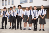3 Best School Uniforms for Elementary Students in 2026