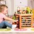 8 Best Building Block Sets for Kids in 2026